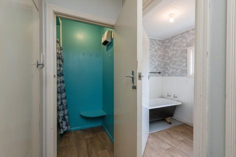 Photo of property in 124 Queen Street, Richmond, 7020