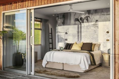 Photo of property in 83b Lynley Park Drive, Omokoroa, 3114