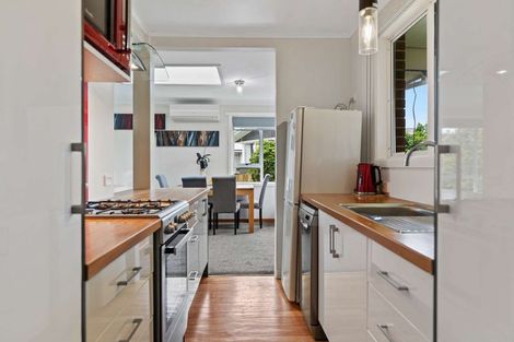 Photo of property in 49b Lytton Street, Glenholme, Rotorua, 3010