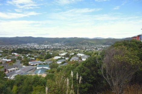 Photo of property in 104 Redvers Drive, Belmont, Lower Hutt, 5010