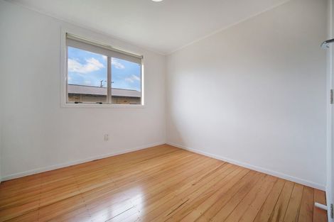 Photo of property in 34 Steven Street, Mangere East, Auckland, 2024