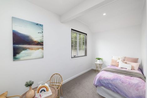 Photo of property in 257 Estuary Road, South New Brighton, Christchurch, 8062