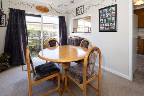 Photo of property in 21 Davidson Street, Allenton, Ashburton, 7700