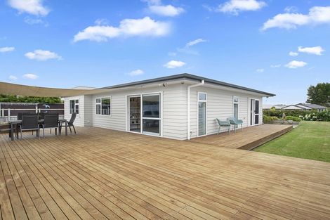 Photo of property in 7 Gardner Place, Otaki, 5512