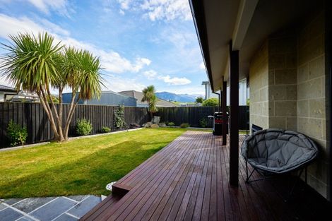 Photo of property in 11 Mcrae Gardens, Kaikoura Flat, Kaikoura, 7371