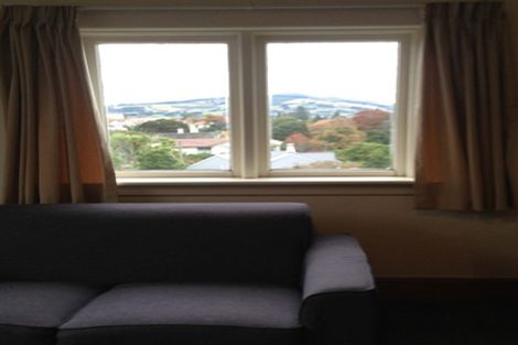 Photo of property in 34 Tweed Street, Roslyn, Dunedin, 9010