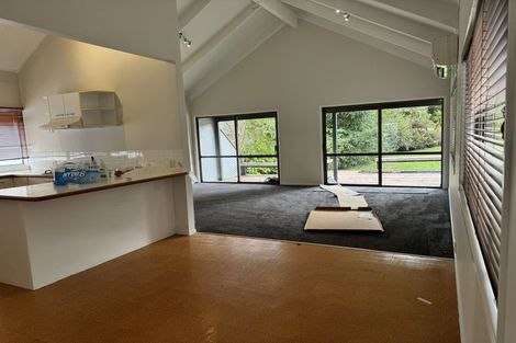 Photo of property in 29 Oteha Valley Road, Northcross, Auckland, 0632