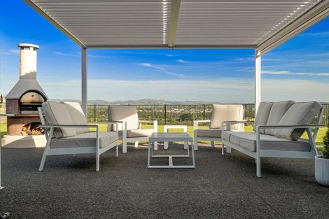 Photo of property in 745d State Highway 29, Tauriko, Tauranga, 3171