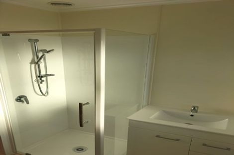 Photo of property in 5b Coronation Avenue, Pukekohe, 2120