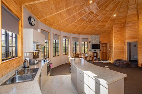 Photo of property in 4 Toe Toe Lane, Ohakune, 4625