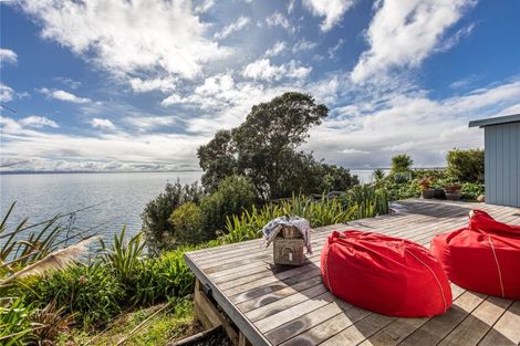 Photo of property in 13a Torkar Road, Clarks Beach, 2122