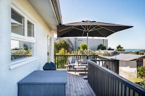 Photo of property in 3 Tait Street, Ruby Bay, Mapua, 7005