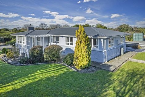 Photo of property in 540 Lawn Road, Clive, Hastings, 4180