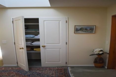 Photo of property in 9 Toru Street, Mapua, 7005