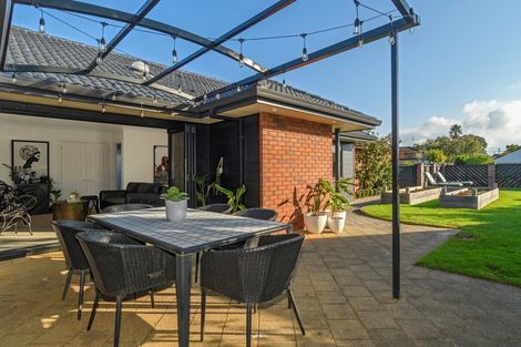 Photo of property in 28 Percival Avenue, Matua, Tauranga, 3110