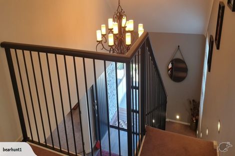 Photo of property in 56a Queenwood Avenue, Queenwood, Hamilton, 3210