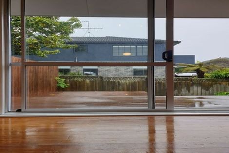 Photo of property in 2/14a Puriri Street, Takapuna, Auckland, 0622