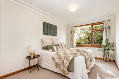 Photo of property in 756 Highgate, Maori Hill, Dunedin, 9010