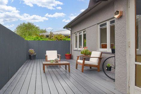 Photo of property in 35a Seddon Street, Glenholme, Rotorua, 3010