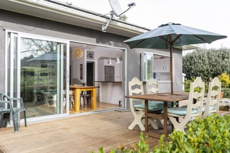 Photo of property in 195 Gordon Street, Lansdowne, Masterton, 5810