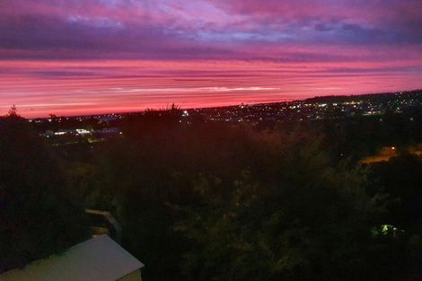 Photo of property in 27 Wairere Road, Bastia Hill, Whanganui, 4500