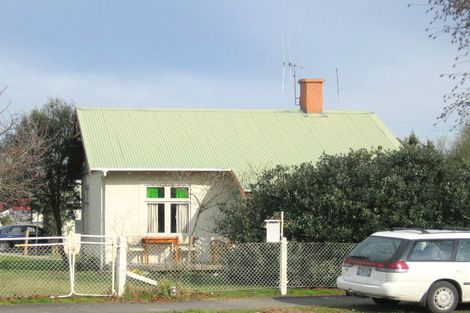 Photo of property in 153 Killarney Road, Frankton, Hamilton, 3204