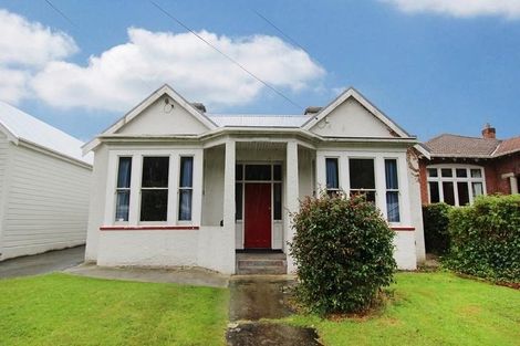 Photo of property in 530 Leith Street, North Dunedin, Dunedin, 9016