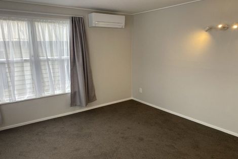 Photo of property in 6a Paradise Road, Napier South, Napier, 4110