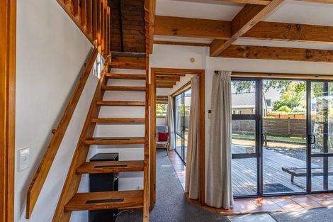 Photo of property in 77 Miro Street, Ohakune, 4625