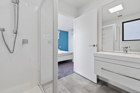 Photo of property in 12 Jacob Street, Brookfield, Tauranga, 3110