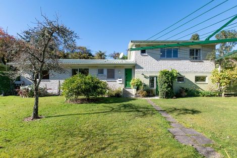 Photo of property in 126 Okere Road, Okere Falls, Rotorua, 3074