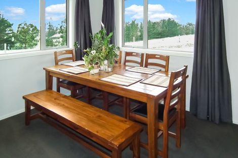 Photo of property in 36 Finlays Road, Windsor, Oamaru, 9491