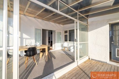 Photo of property in 38 Normanby Street, Saint Kilda, Dunedin, 9012