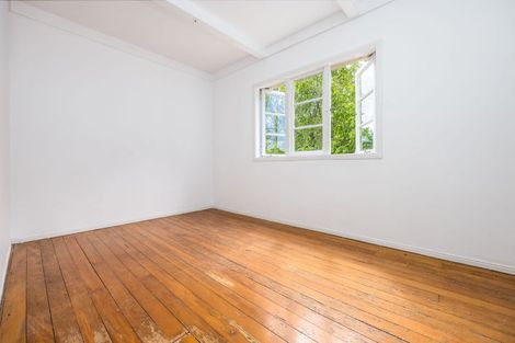 Photo of property in 296 Manukau Road, Epsom, Auckland, 1023