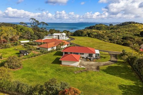 Photo of property in 265 State Highway 10, Cable Bay, 0420
