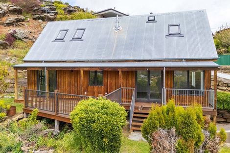 Photo of property in 24 Aronui Road, Bridge Hill, Alexandra, 9320