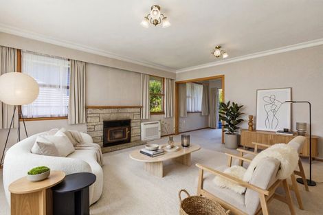 Photo of property in 32 Alverstoke Road, Parkvale, Tauranga, 3112