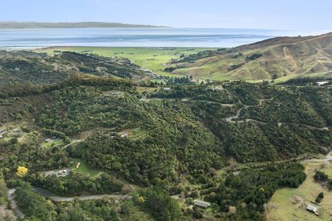 Photo of property in 68 Rayners Road, Hira, Nelson, 7071