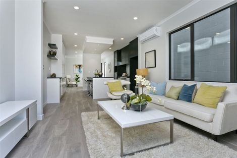 Photo of property in 4 Mohaka Way, Albany Heights, Auckland, 0632