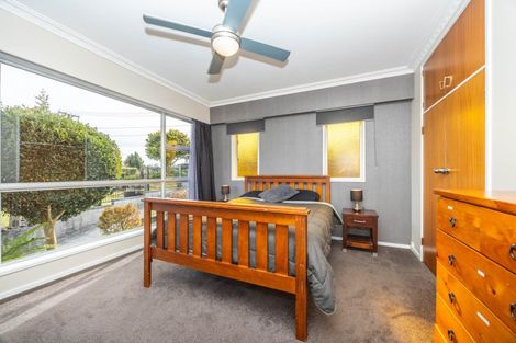 Photo of property in 263 Douglas Avenue, Te Awamutu, 3800