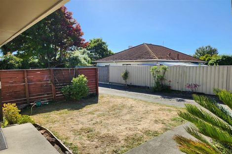 Photo of property in 235 Annesbrook Drive, Wakatu, Nelson, 7011