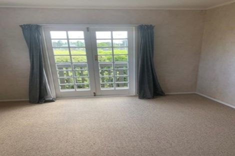 Photo of property in 27a Wairau Road, Picton, 7220