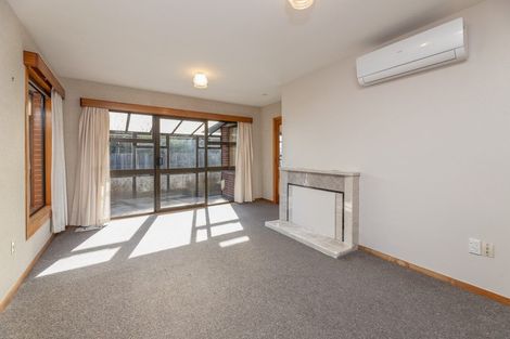 Photo of property in 28 Chedworth Avenue, Bishopdale, Christchurch, 8053