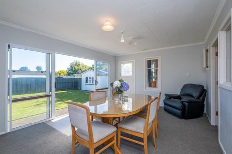 Photo of property in 8 Seyton Street, Stratford, 4332