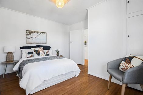 Photo of property in 60 Santa Rosa Avenue, Halswell, Christchurch, 8025