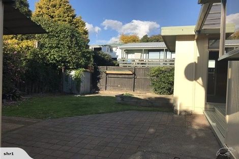 Photo of property in 22 Mitcham Avenue, Forest Lake, Hamilton, 3200