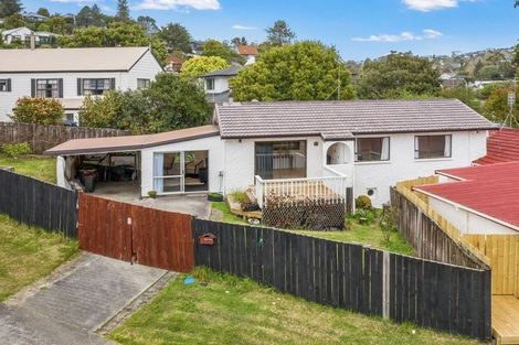 Photo of property in 3b Redwing Street, Browns Bay, Auckland, 0630