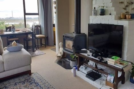 Photo of property in 3 Raymond Street, Bluff, 9814