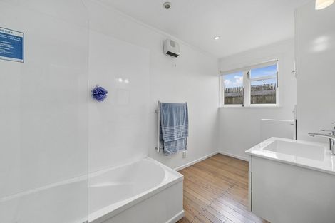 Photo of property in 29 Kiwi Road, Raumati Beach, Paraparaumu, 5032