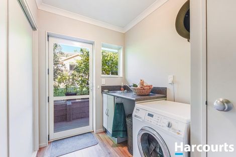 Photo of property in 28 Ballard Drive, Stoke, Nelson, 7011